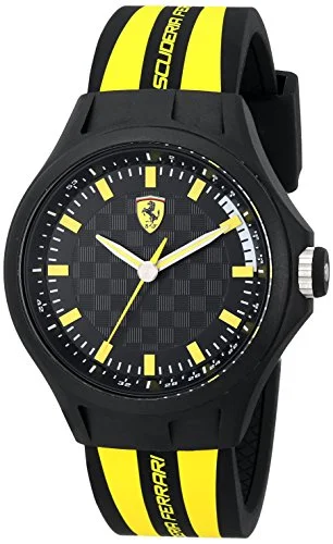 Ferrari 0830171 Kol Saati