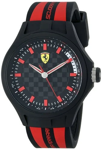 Ferrari 0830172 Kol Saati