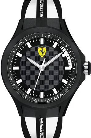 Ferrari 0830191 Kol Saati