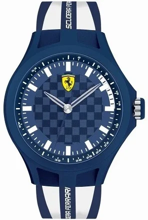 Ferrari 0830193 Kol Saati