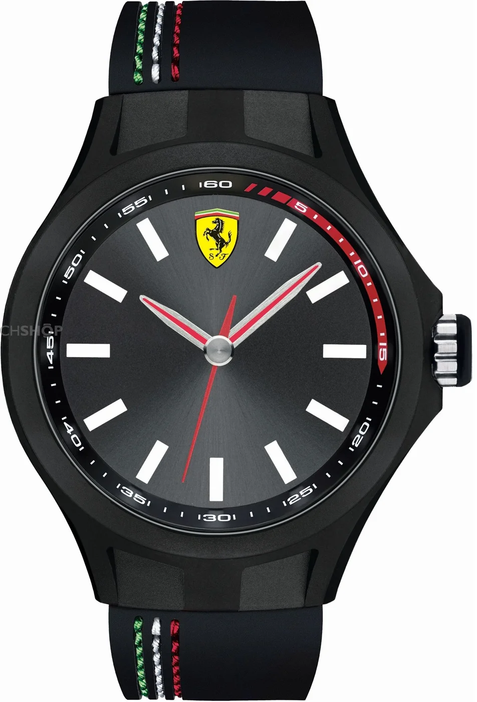 Ferrari 0830218 Kol Saati