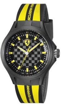 Ferrari 0840001 Kol Saati