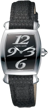 Pierre Cardin 100322f01 Kol Saati