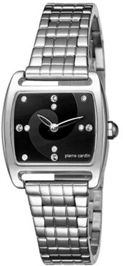 Pierre Cardin 104152f05 Kol Saati