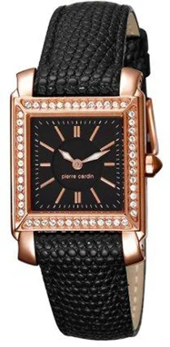 Pierre Cardin 104212f03 Kol Saati