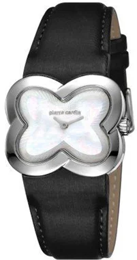 Pierre Cardin 104322f01 Kol Saati