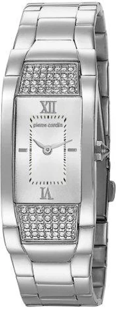 Pierre Cardin 104952f06 Kol Saati