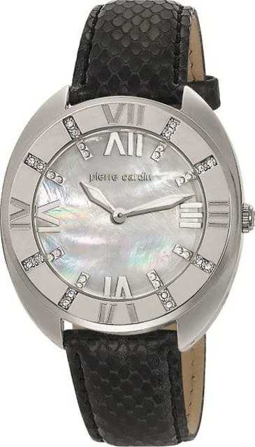 Pierre Cardin 105272f05 Kol Saati