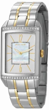 Pierre Cardin 105532f05 Kol Saati