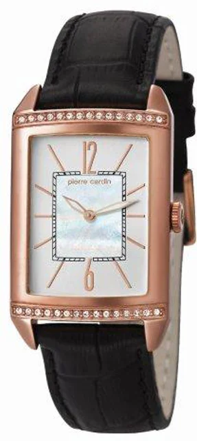 Pierre Cardin 105532f08 Kol Saati