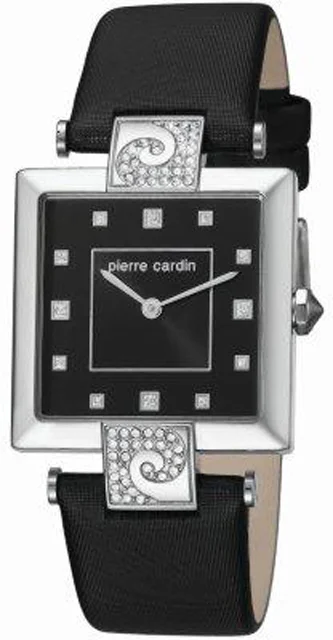 Pierre Cardin 105752f04 Kol Saati