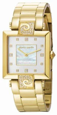 Pierre Cardin 105752f05 Kol Saati