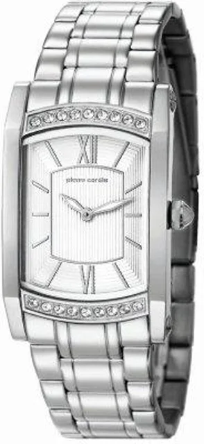 Pierre Cardin 105772f02 Kol Saati