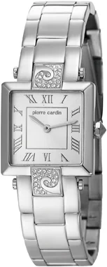 Pierre Cardin 105812f01 Kol Saati