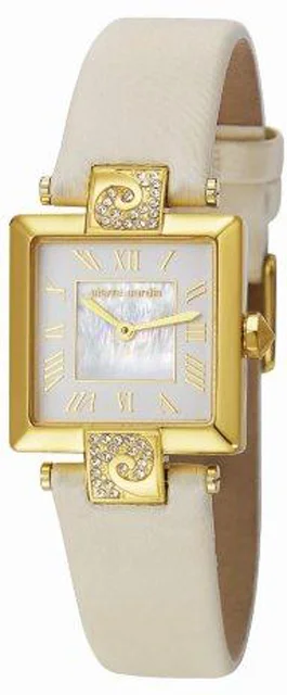 Pierre Cardin 105812f04 Kol Saati