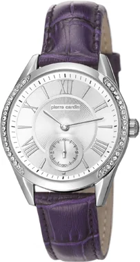 Pierre Cardin 106292f02 Kol Saati