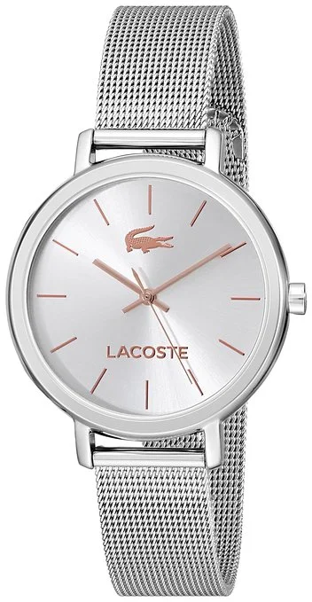 Lacoste 2000884 Kol Saati