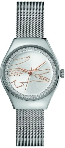 Lacoste 2000895 Kol Saati