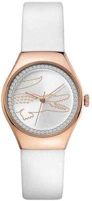 Lacoste 2000896 Kol Saati