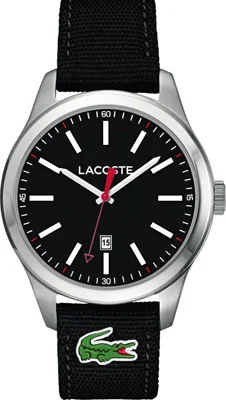 Lacoste 2010778 Kol Saati