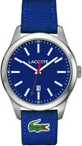 Lacoste 2010779 Kol Saati