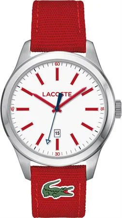 Lacoste 2010780 Kol Saati
