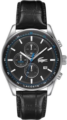 Lacoste 2010784 Kol Saati