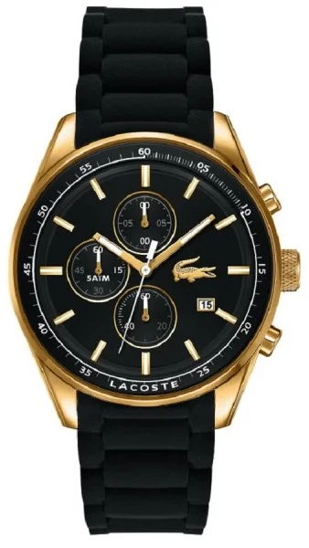 Lacoste 2010786 Kol Saati