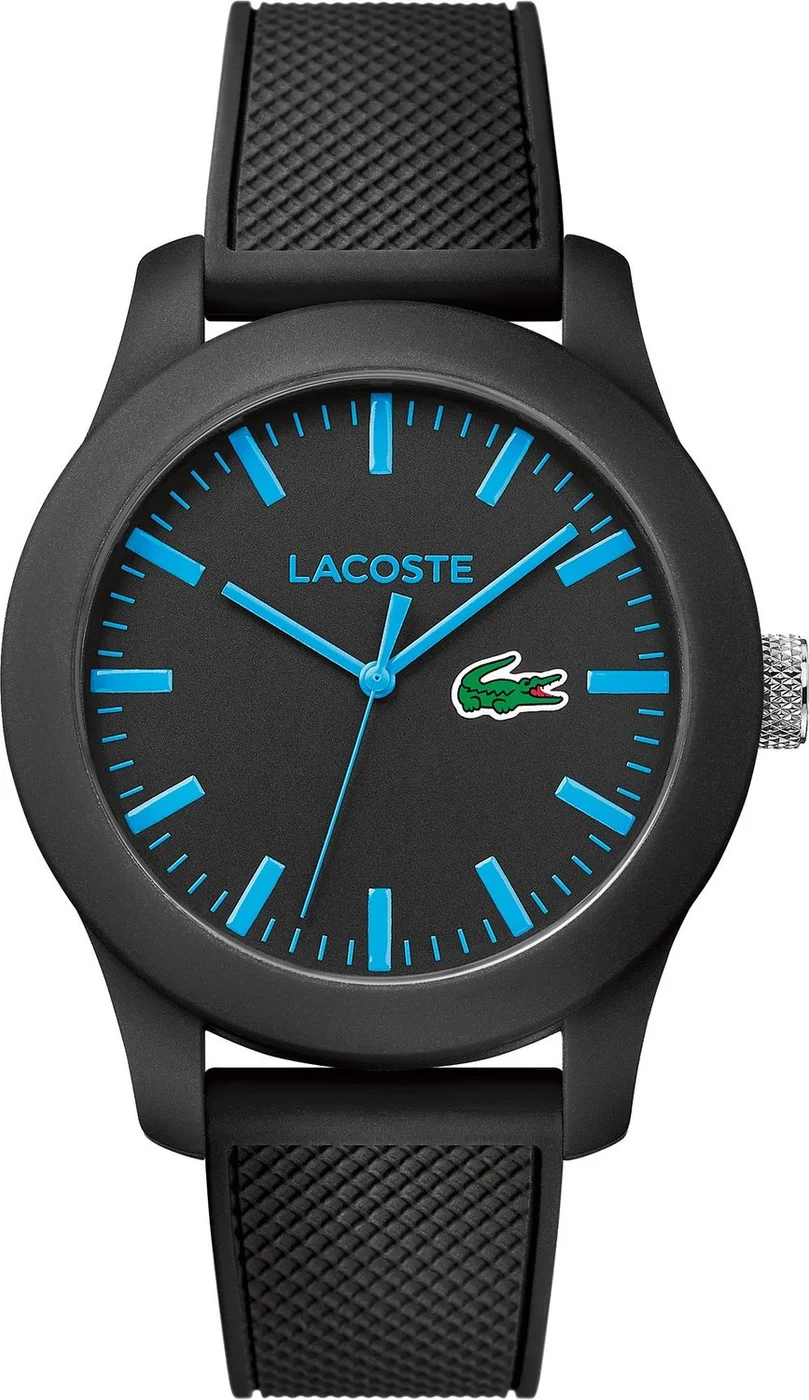 Lacoste 2010791 Kol Saati