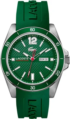 Lacoste 2010800 Kol Saati