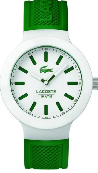 Lacoste 2010816 Kol Saati
