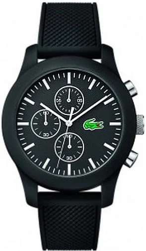 Lacoste 2010821 Kol Saati