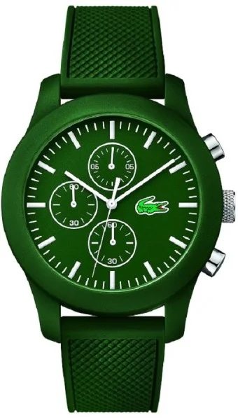 Lacoste 2010822 Kol Saati
