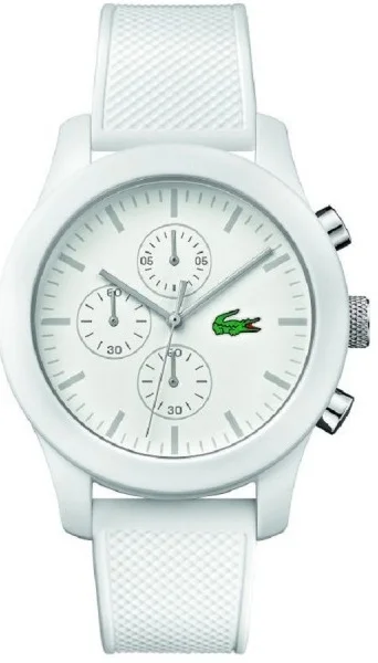 Lacoste 2010823 Kol Saati