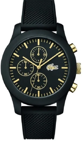 Lacoste 2010826 Kol Saati