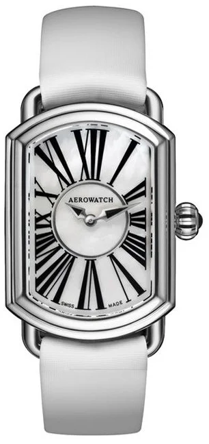 Aerowatch 22918 AA01 Ladies Arcada Kol Saati