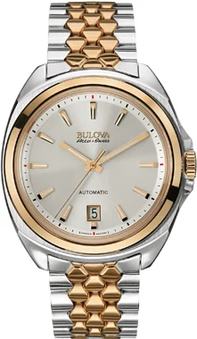 Bulova 65b159 Kol Saati