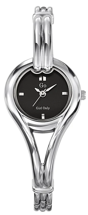 GO 694361 Bayan Kol Saati (GO 694361)