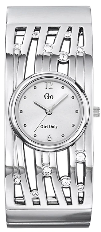 GO 694405 Bayan Kol Saati (GO 694405)