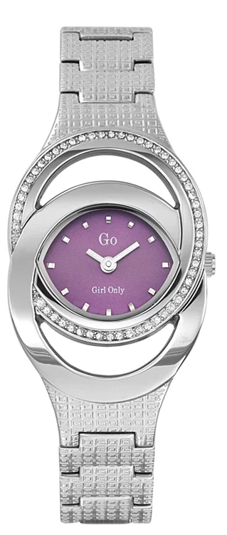 GO 694506 Bayan Kol Saati (GO 694506)