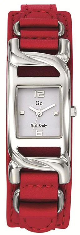 GO 697808 Bayan Kol Saati