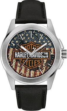 Harley Davidson 76a153 Davidson Kol Saati