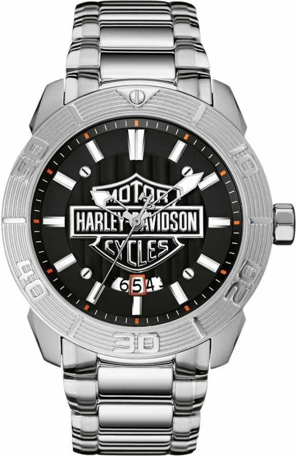 Harley Davidson 76b169 Davidson Kol Saati