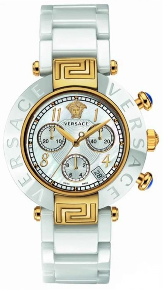 Versace 95CCP1D497SC01 KOL SAATI