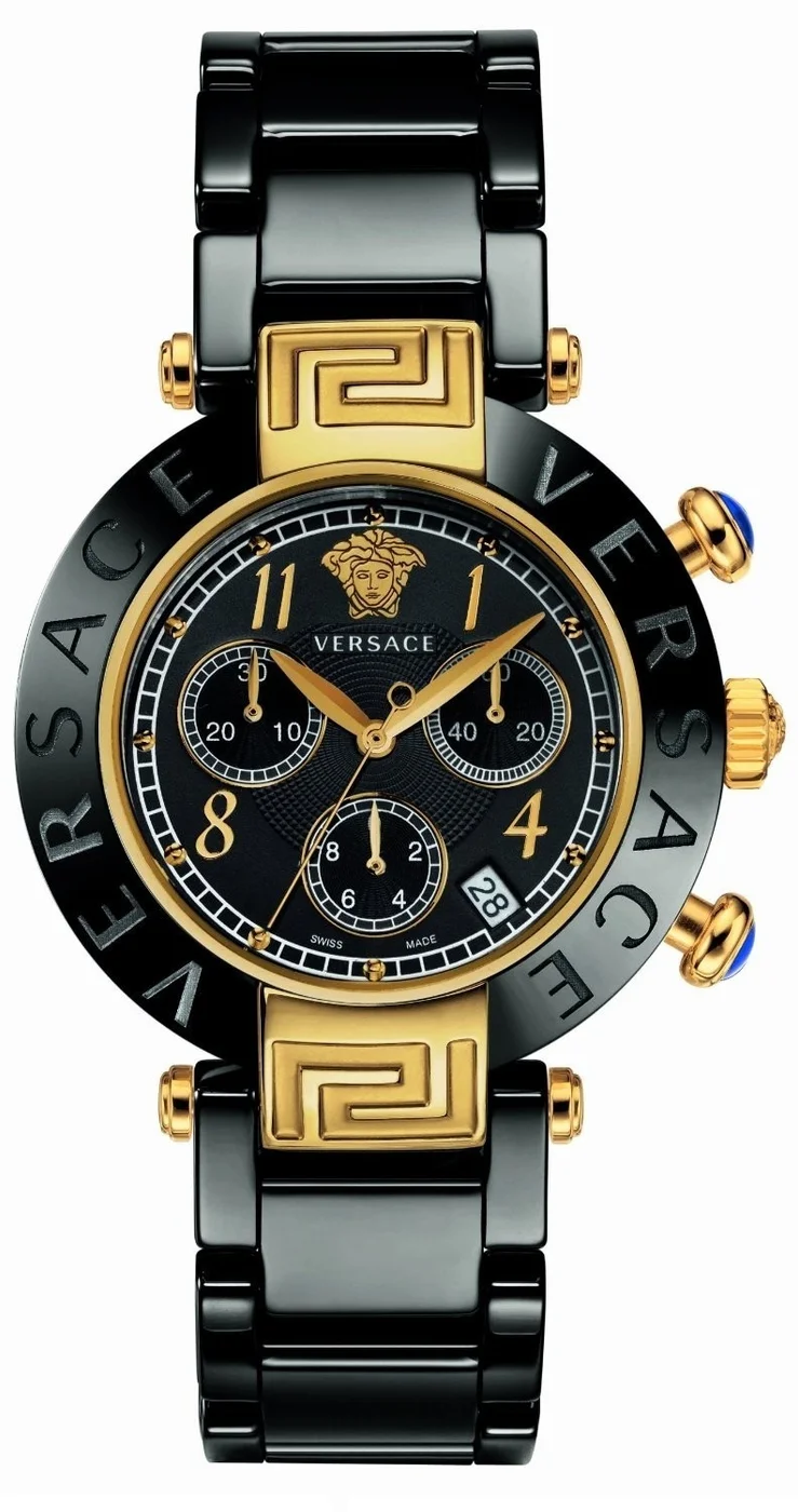 Versace 95CCP9D008SC09 KOL SAATI
