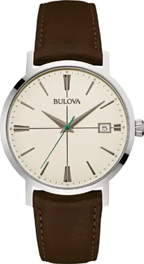 Bulova 96b242 Kol Saati