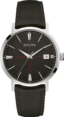 Bulova 96b243 Kol Saati