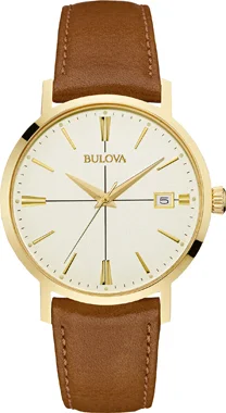 Bulova 97b151 Kol Saati