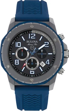 Bulova 98b246 Kol Saati