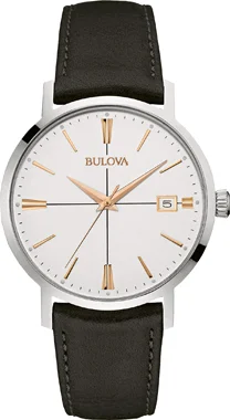 Bulova 98b254 Kol Saati